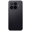 Xiaomi 17T Pro 12GB/256GB