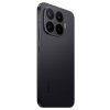 Xiaomi 17T Pro 12GB/256GB
