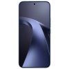 Xiaomi 17T Pro 12GB/256GB