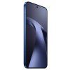 Xiaomi 17T Pro 12GB/256GB
