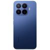 Xiaomi 17T Pro 12GB/256GB