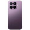 xiaomi 17t pro violet3