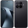 xiaomi 17t pro black