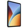 xiaomi redmi pad 2 9.7 gray1