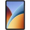 xiaomi redmi pad 2 9.7 silver