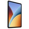 xiaomi redmi pad 2 9.7 silver1