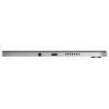 xiaomi redmi pad 2 9.7 silver4