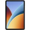 xiaomi redmi pad 2 9.7 gray