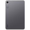 Xiaomi Redmi Pad 2 9.7 128GB
