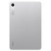 Xiaomi Redmi Pad 2 9.7 128GB