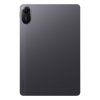 Xiaomi Redmi Pad 2 4G 128GB