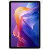 Xiaomi Redmi Pad 2 4G 128GB