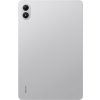 xiaomi redmi pad 2 pro silver3