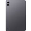 xiaomi redmi pad 2 pro gray3