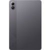xiaomi redmi pad 2 pro 5g gray3