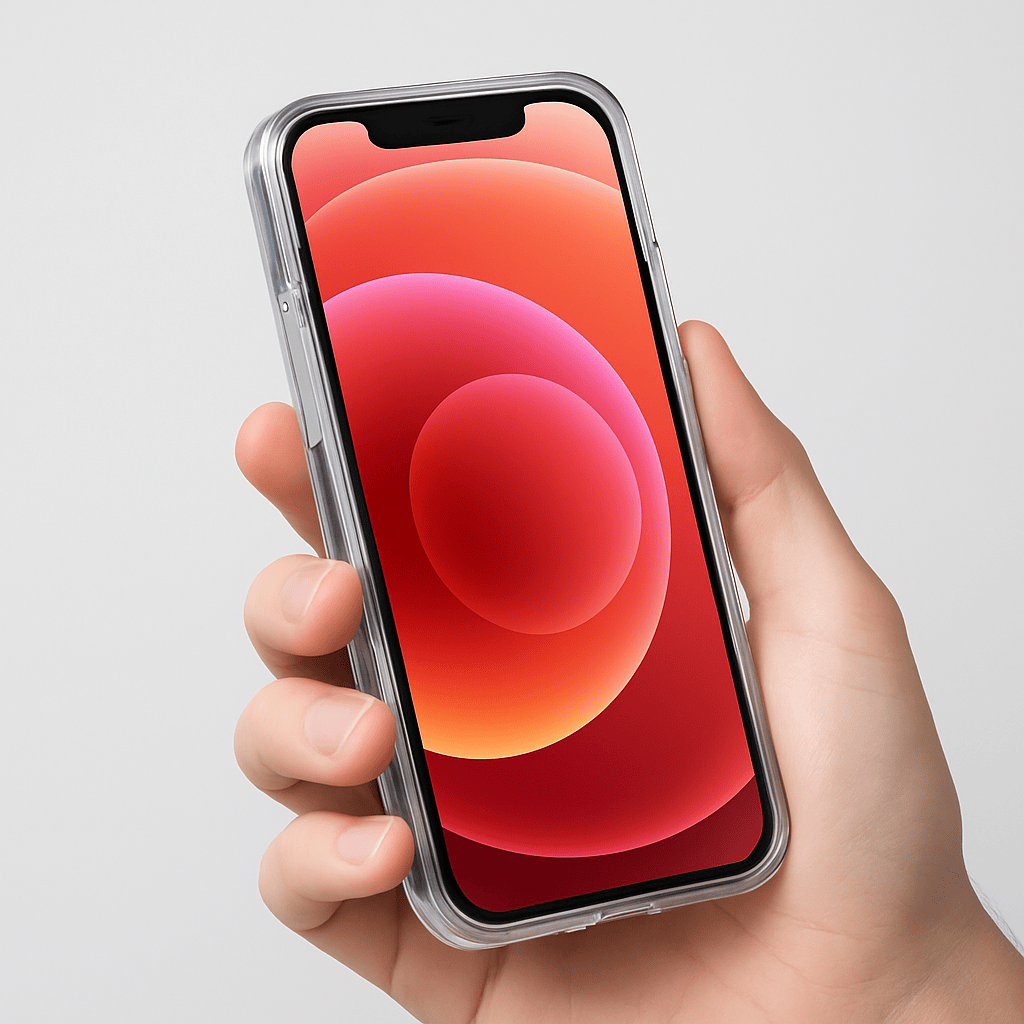 Jak pečovat o svůj iPhone, aby vydržel co nejdéle