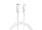 Nabíjecí kabely pro iPhone 14 Plus
