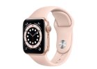 Rozměry Apple Watch 38/40/41mm