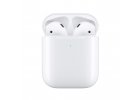 AirPods 1./2. generace