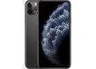 iPhone 11 Pro Max ochranná skla