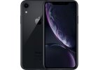 iPhone Xr ochranná skla