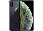 iPhone XS ochranná skla