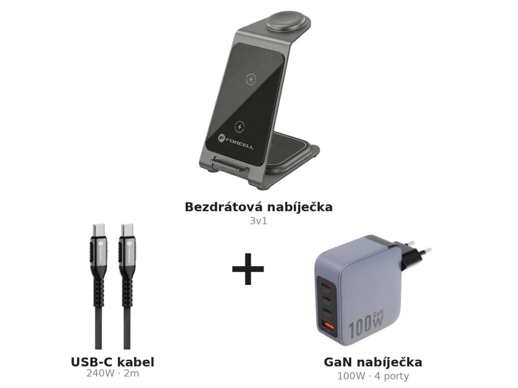 kancelarska sada produktova 2 2