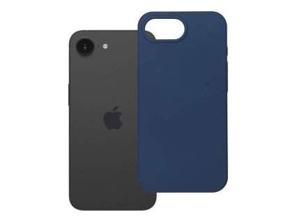 06cc28aed263a30c760b1f602f55a218