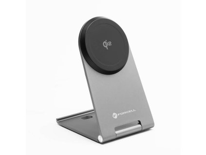 29a6ef55fce3c2a6874a6bb4717bdf3d