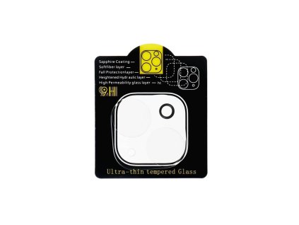 fcd149bd0d2ddf284f5085a90db833dd 2