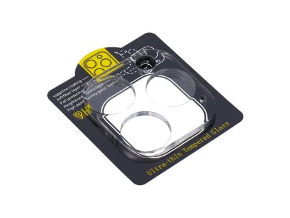 aa0cc58546d1954c24f94ee647f14bdf