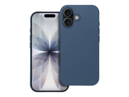 9ae0716759e9d4ed4d6153d827c37c54