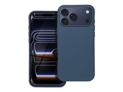 05c1b7da5cffeb2fca20225a638866a7