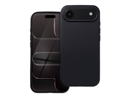 71e3cdd3f5a74c94b1588b0b1bdd9d37