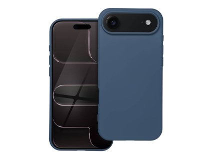 4b84f8cb5e9e8d5fa173a7e160f9a208