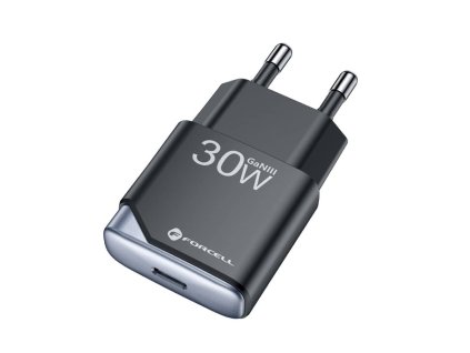 29f50bcfc4a8f5f3f0b001d628ca43b7