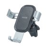 SWISSTEN Gravity držák do ventilace auta s-grip g1-av3