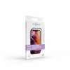FIXED Ochranné tvrzené sklo Full-Cover pro Apple iPhone 14 Plus s lepením přes celý displej černé