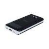 SWISSTEN All-in-one Powerbanka Wireless 10000 mAh