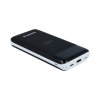 SWISSTEN All-in-one Powerbanka Wireless 10000 mAh