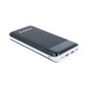 SWISSTEN Black Core Powerbanka 30000 mAh