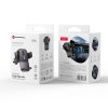 Forcell F-Grip GuardianAV držák do ventilace auta černý