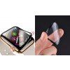 2 ks ochranne plastove sklo na Apple Watch 40mm