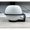 Držák pro Homepod mini černý