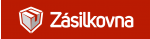 Zásilkovna na výdejní místo