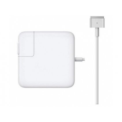 MagSafe 2 Charger 60W pro Apple MacBook (Bulk)
