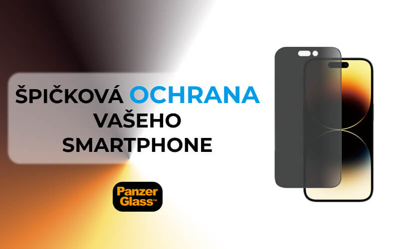 panzerglass mobil