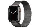 Náhradní díly pro Apple Watch