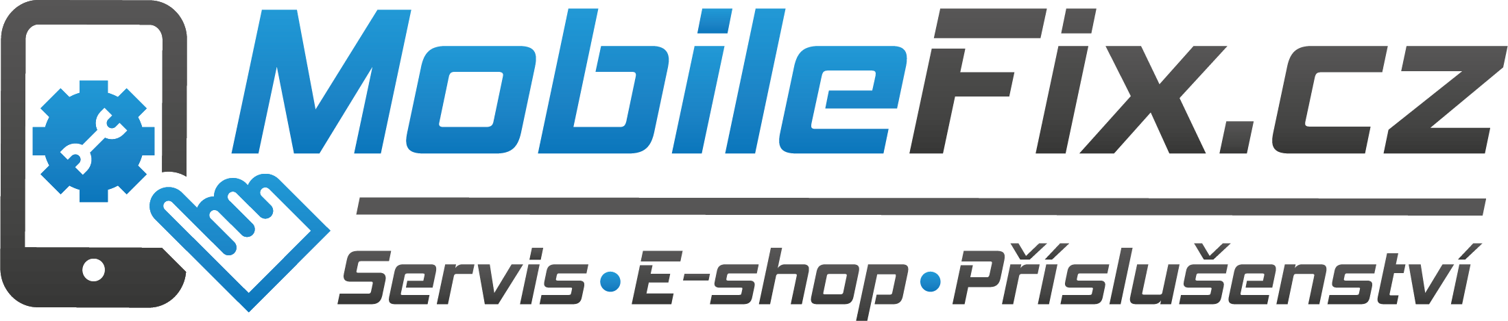 MobilFix-Logo-Final-01-03