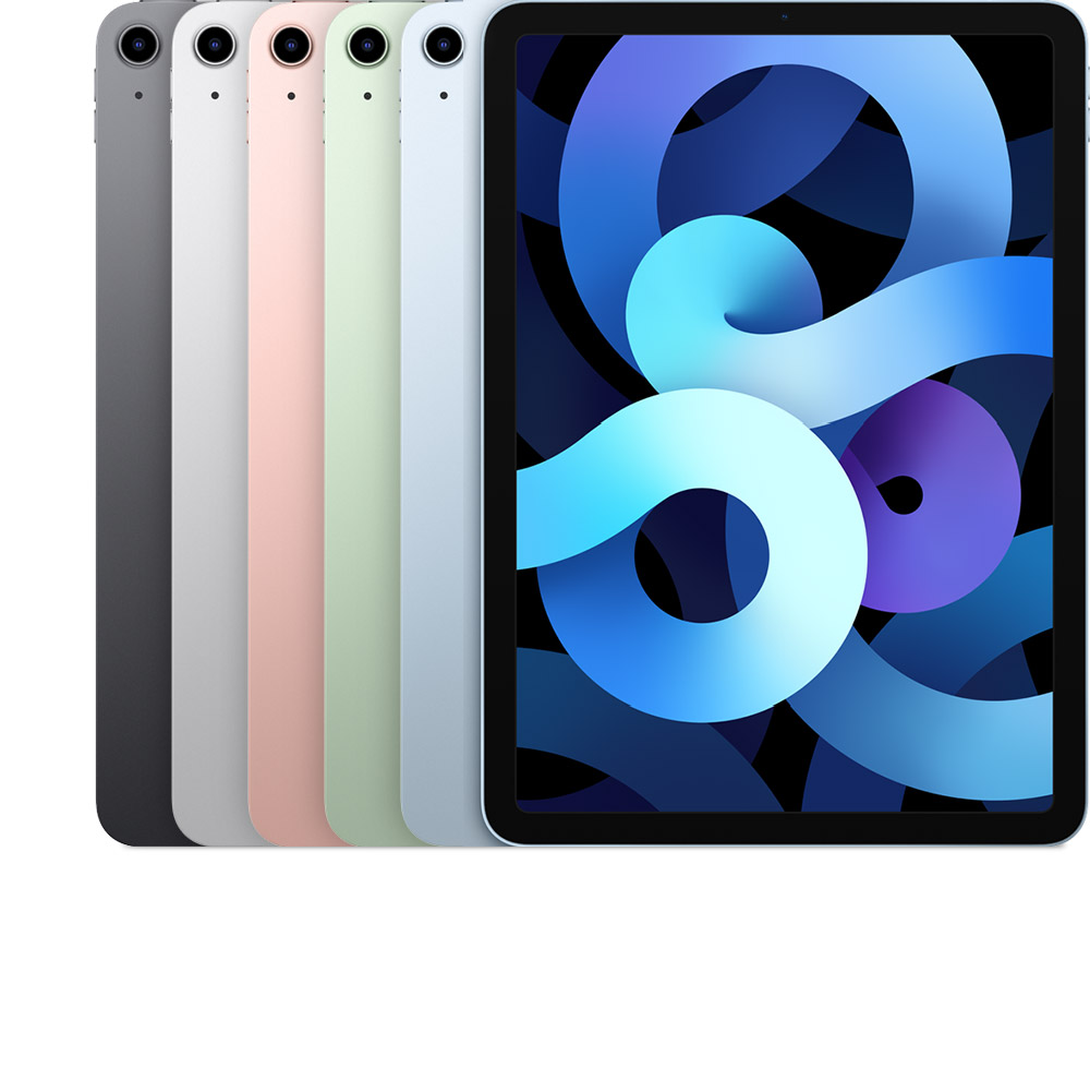 ipad-air-4th-gen-colors